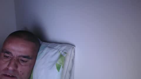 haled_77 online show from February 14, 1:35 am