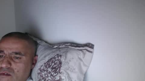 haled_77 online show from February 16, 7:48 am