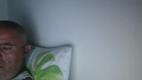 haled_77 online show from May 14, 12:39 am