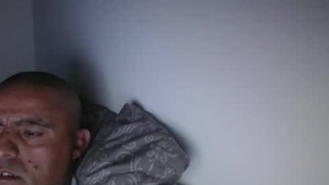 haled_77 online show from May 15, 11:12 pm