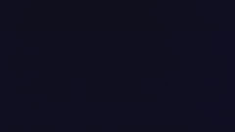 Snapshot of haleyayush chatting on April 29, 5:30 pm haleyayush online show from April 29, 5:30 pm
