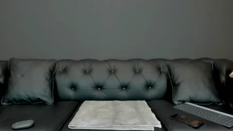 Haleysweetest online show from June 21, 3:20 am