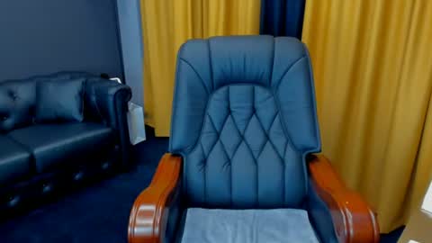 Haleysweetest online show from July 4, 8:59 pm