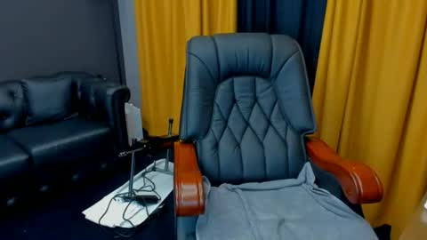 Haleysweetest online show from July 24, 9:35 pm