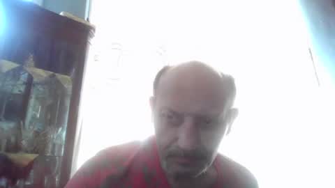 halit55 online show from July 8, 9:14 am