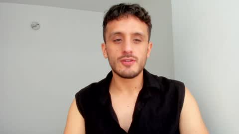 Snapshot of halle_1 chatting on June 13, 7:12 pm halle_1 online show from June 13, 7:12 pm
