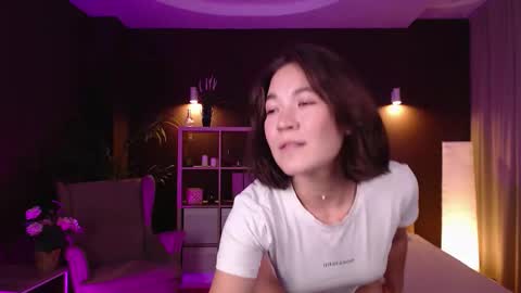Snapshot of halle_berrry chatting on September 16, 2:07 pm Mary online show from September 16, 2:07 pm