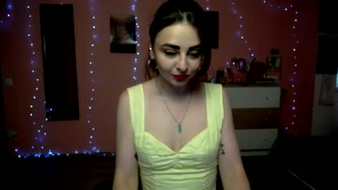 Ann online show from June 16, 1:03 pm