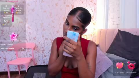 Snapshot of halleylorens chatting on May 14, 7:42 pm Halley Lorens online show from May 14, 7:42 pm