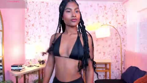 Snapshot of halleylorens chatting on July 21, 7:16 pm Halley Lorens online show from July 21, 7:16 pm