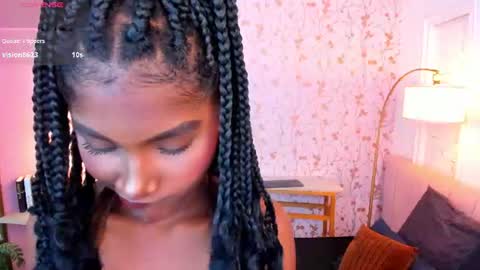 Snapshot of halleylorens chatting on July 29, 7:01 pm Halley Lorens online show from July 29, 7:01 pm