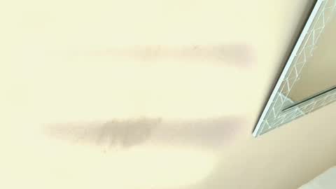 Hallie Stone online show from December 19, 12:01 pm