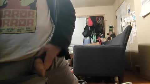 halo3489 online show from January 26, 10:23 am