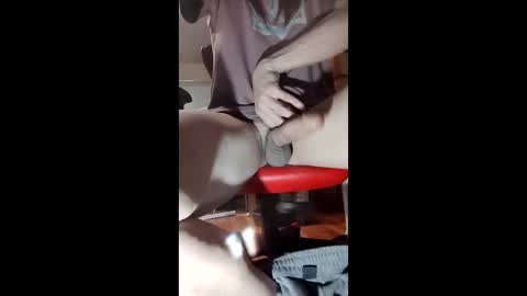 halo3489 online show from March 5, 9:27 am