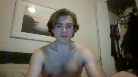 halor456999777 online show from March 26, 7:25 am