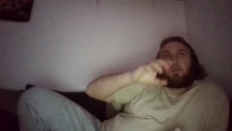 Snapshot of hamanoor12345 chatting on November 19, 4:07 pm hamanoor12345 online show from November 19, 4:07 pm