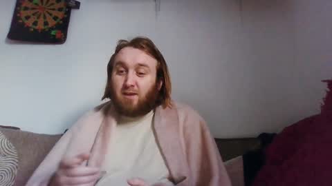 Snapshot of hamanoor12345 chatting on November 20, 7:52 am hamanoor12345 online show from November 20, 7:52 am