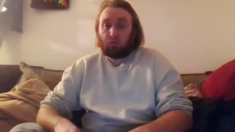 Snapshot of hamanoor12345 chatting on November 21, 3:49 am hamanoor12345 online show from November 21, 3:49 am