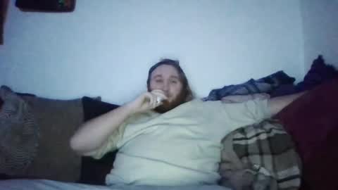 Snapshot of hamanoor12345 chatting on November 21, 5:22 pm hamanoor12345 online show from November 21, 5:22 pm