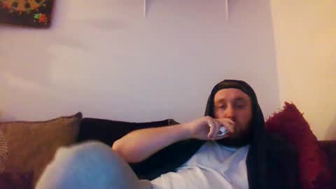 Snapshot of hamanoor12345 chatting on November 23, 5:02 pm hamanoor12345 online show from November 23, 5:02 pm