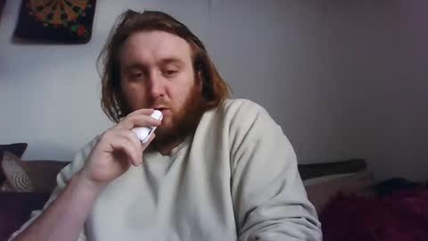 Snapshot of hamanoor12345 chatting on November 24, 9:20 am hamanoor12345 online show from November 24, 9:20 am