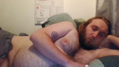 Snapshot of hamanoor12345 chatting on November 25, 5:35 pm hamanoor12345 online show from November 25, 5:35 pm