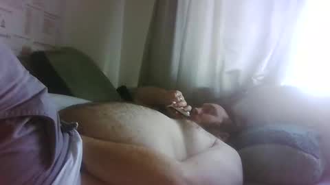 Snapshot of hamanoor12345 chatting on November 26, 10:27 am hamanoor12345 online show from November 26, 10:27 am