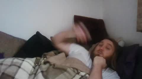 Snapshot of hamanoor12345 chatting on November 29, 9:56 am hamanoor12345 online show from November 29, 9:56 am