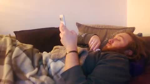 Snapshot of hamanoor12345 chatting on November 30, 6:34 pm hamanoor12345 online show from November 30, 6:34 pm