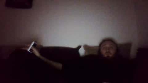 Snapshot of hamanoor12345 chatting on December 1, 6:40 am hamanoor12345 online show from December 1, 6:40 am