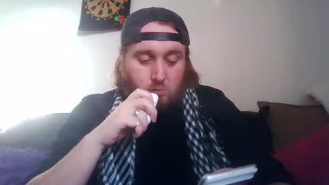 Snapshot of hamanoor12345 chatting on December 2, 9:03 am hamanoor12345 online show from December 2, 9:03 am