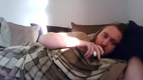 Snapshot of hamanoor12345 chatting on December 3, 10:24 am hamanoor12345 online show from December 3, 10:24 am