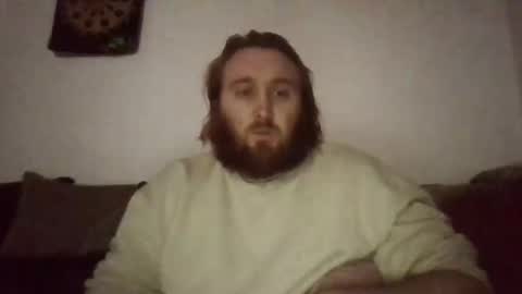 Snapshot of hamanoor12345 chatting on December 15, 7:12 am hamanoor12345 online show from December 15, 7:12 am