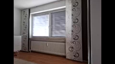 hamburgcock86 online show from November 9, 9:07 am