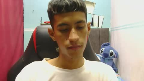 hamcummboy20 online show from May 9, 6:02 pm