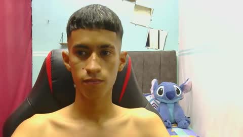 hamcummboy20 online show from May 12, 12:08 am