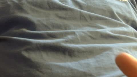 hamhead71 online show from December 3, 3:33 pm