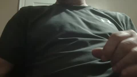 hamhead71 online show from December 9, 2:06 pm