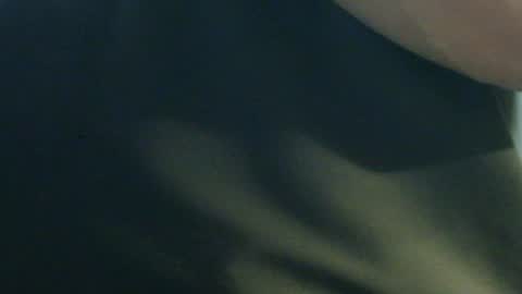 hamhead71 online show from December 23, 1:18 am