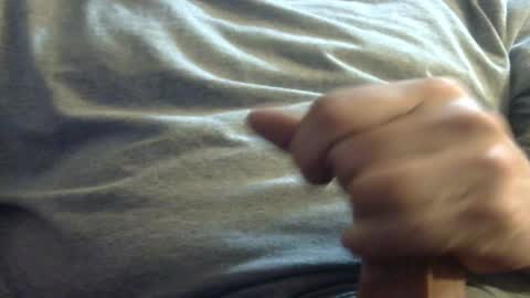 hamhead71 online show from February 15, 1:31 am