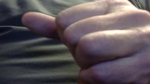 hamhead71 online show from March 7, 5:06 pm