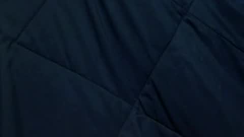 hamhead71 online show from March 16, 7:01 am