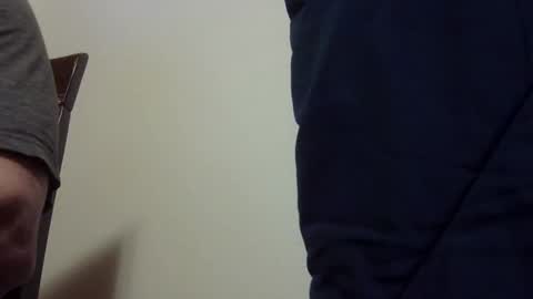 hamhead71 online show from March 24, 10:31 am