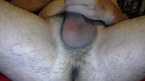 hammer713 online show from July 30, 4:28 pm