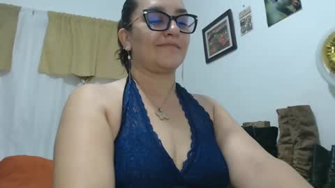 hammer9247 online show from September 18, 3:47 pm