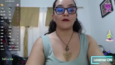 hammer9247 online show from November 19, 5:46 pm