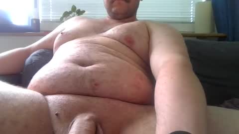hammer_b online show from June 12, 4:28 pm