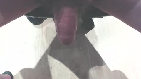 hammerhard1 online show from December 15, 4:17 am