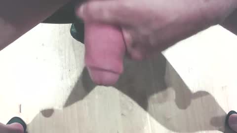 hammerhard1 online show from December 21, 11:56 pm