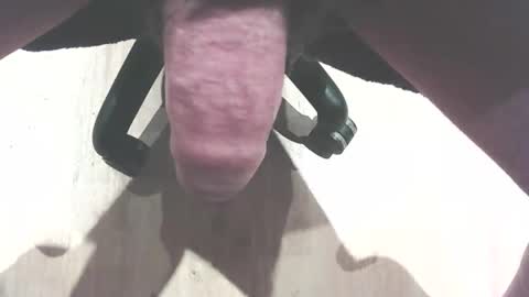 hammerhard1 online show from March 18, 9:45 am